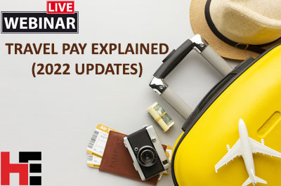 travel-pay-explained-2022-updates