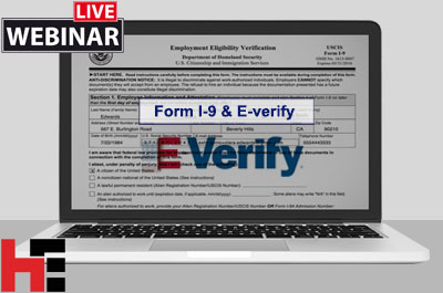 the-ins-and-outs-of-i-9-and-e-verify-best-practices-to-avoid-steep-penalties