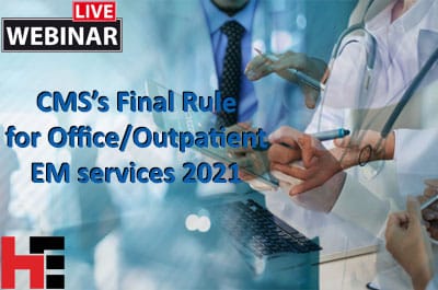cms’s-final-rule-for-office-outpatient-em-services-2021