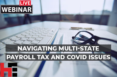 navigating-multi-state-payroll-tax-and-covid-issues