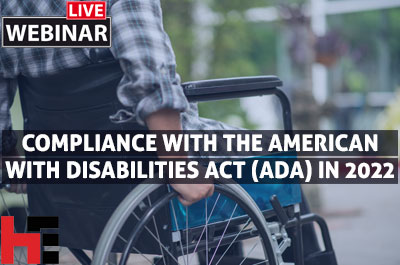 the-americans-with-disabilities-act-employer-obligations-in-2022