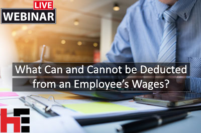 payroll-deductions-2022-what-can-and-cannot-be-deducted-from-an-employee’s-wages