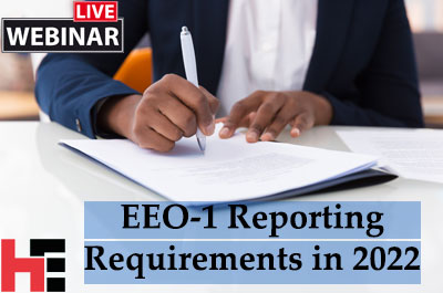 getting-a-handle-on-the-fundamentals-of-eeo-1-reporting-requirements-in-2022