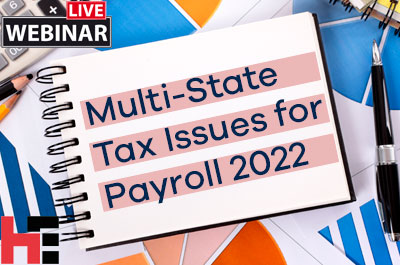 multi-state-tax-issues-webinar-2022