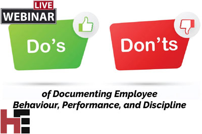 do’s-and-don’ts-of-documenting-employee-behavior-performance-and-discipline