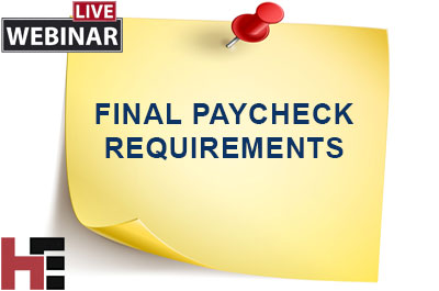 final-paycheck-requirements