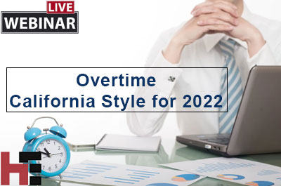 overtime-california-style-for-2022