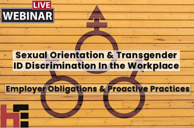 sexual-orientation-transgender-id-discrimination-in-the-workplace-employer-obligations-proactive-practices