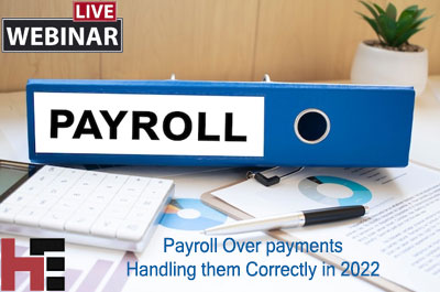 payroll-over-payments-handling-them-correctly-in-2022