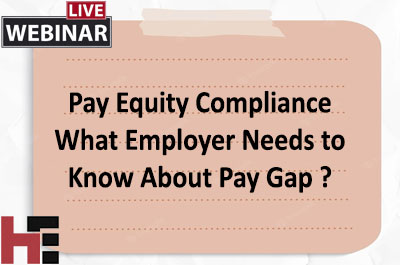 pay-equity-compliance-what-employer-needs-to-know-about-pay-gap-pay-discrimination-new-eeo-1-requirements-revised-eeoc-ofccp-legislation-and-more