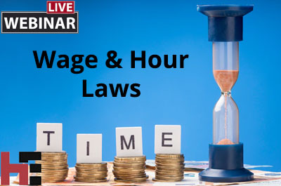 wage-hour-laws-ensuring-compliance-with-the-fair-labor-standards-act-anticipated-changes-in-2023