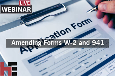 amending-forms-w-2-and-941