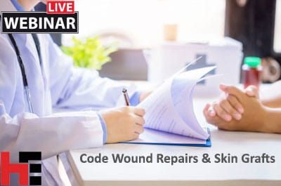 how-to-code-wound-repairs-skin-grafts