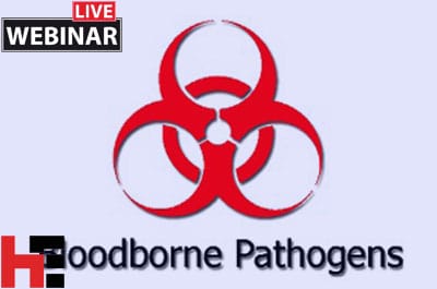 bloodborne-pathogens-training-what-you-need-to-know