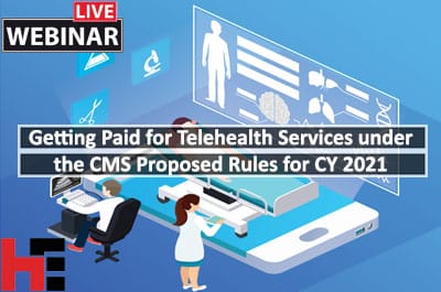 getting-paid-for-telehealth-services-under-the-cms-proposed-rules-for-cy-2021
