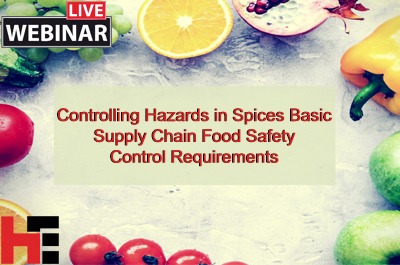 controlling-hazards-in-spices-basic-supply-chain-food-safety-control-requirements