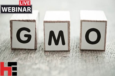 usda-final-genetically-modified-organism-gmo-label-rule