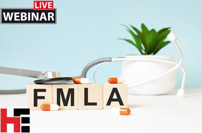 family-and-medical-leave-act-fmla-what-employers-need-to-know-to-successfully-manage-fmla-leaves