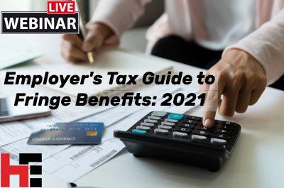 employers-tax-guide-to-fringe-benefits-2021