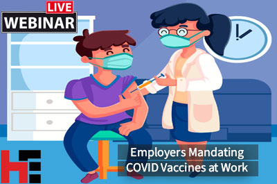 eeoc-cdc-guidance-for-employers-mandating-covid-vaccines-at-work.-how-should-employers-proceed