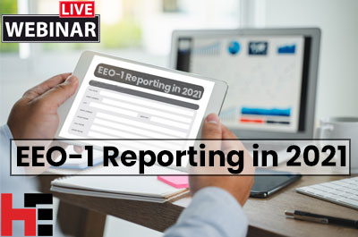 eeo-1-reporting-in-2021-what-do-employers-need-to-do-to-stay-compliant