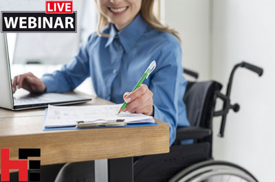 an-employer’s-guide-to-the-ada-and-the-interactive-process