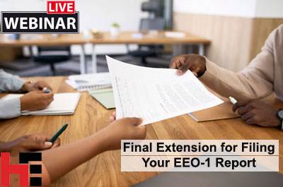 final-extension-for-filing-your-eeo-1-report-october-25-2021-what-is-the-impact-for-employers