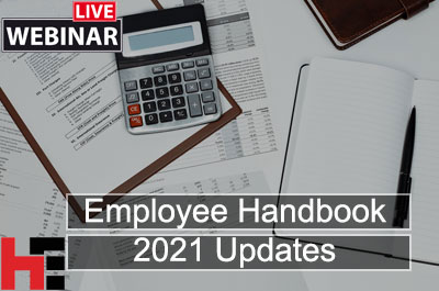 employee-handbook-2021-updates