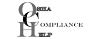 osha-compliance-help